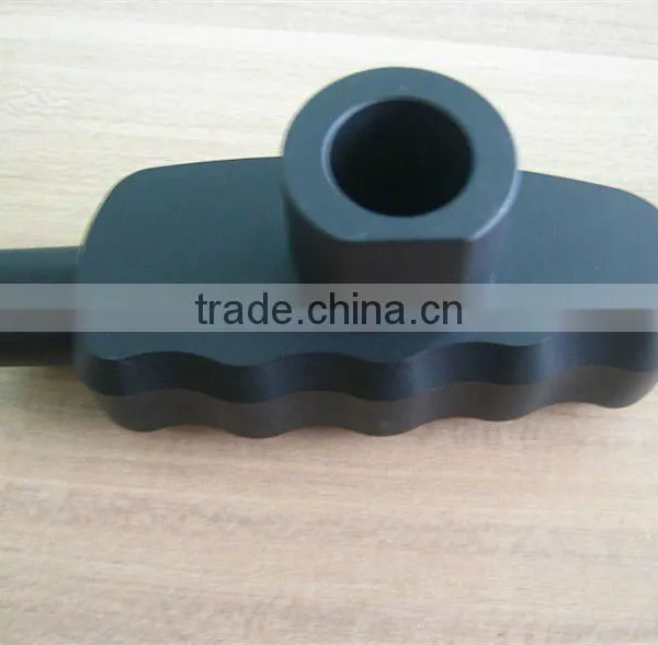 Precision Assembly Aluminum Parts,aluminum Carport Parts
