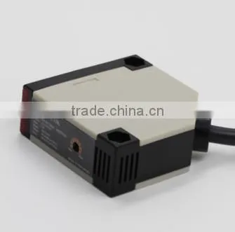 PHE04002 U Type Slot Sensor photo-4