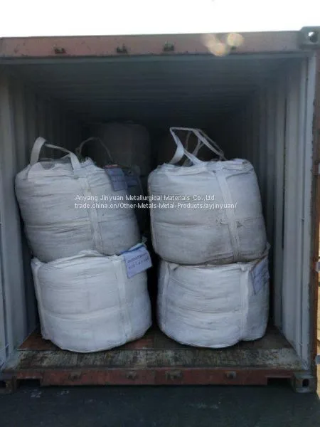 FeSiBa Inoculant photo-4