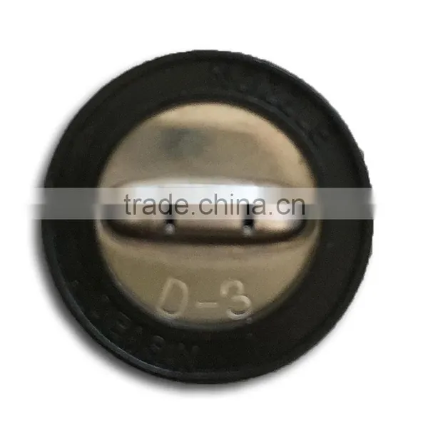 ILOT Metal Stainless Steel 304 Spray Nozzle Tips photo-2
