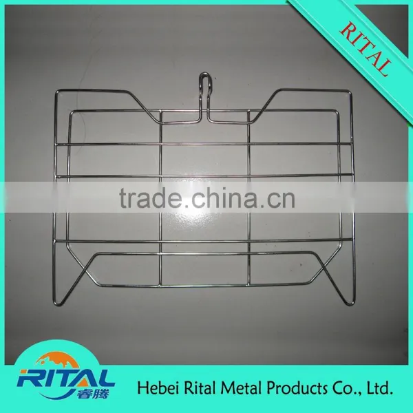 Greeting Cards Wholesale Display Racks photo-5