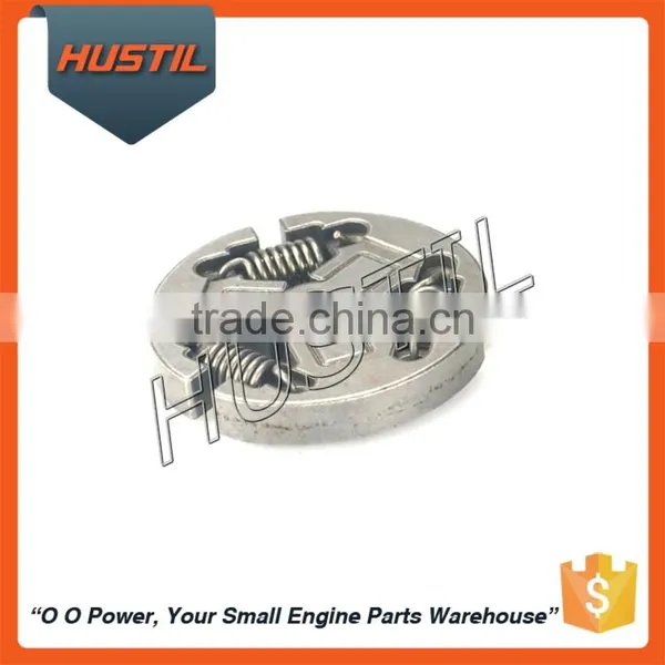 CS400 Gasoline Petrol Chainsaw Sapre Parts Clutch