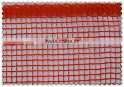 Green Color Safety Net for Protection photo-5