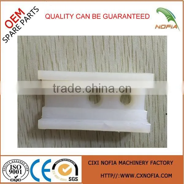 CAGRI CA-200 Harvester Spare Parts photo-3