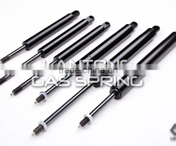 Customized Various Lockable Gas Spring For Furniture And Medical Equipment photo-4