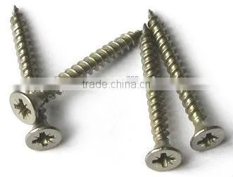 China Manufacturer Wholesale Custom Cnc Precision Machining Automotive Plastic Parts photo-5