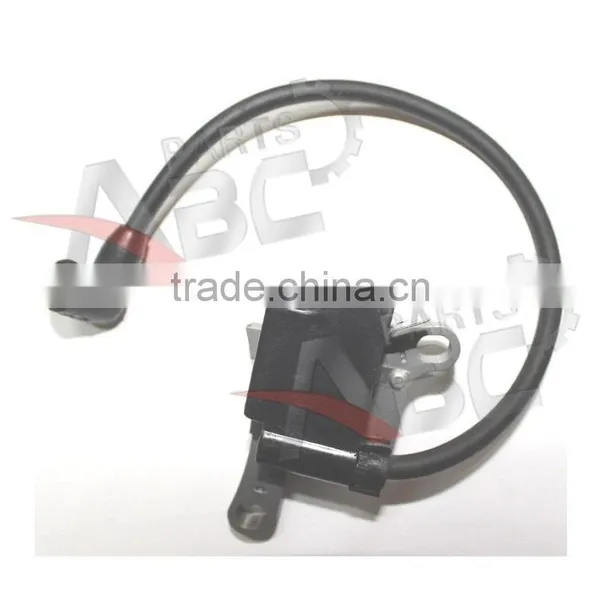 Ignition Coil Module For LAWN BOY & TORO 99-2916 99-2911 92-1152 684048 684049 photo-3