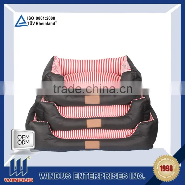 Importer Wooden Pet House