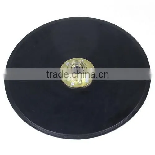 15" Seeder Disc Blade AA65248 for John Deere Planter photo-2