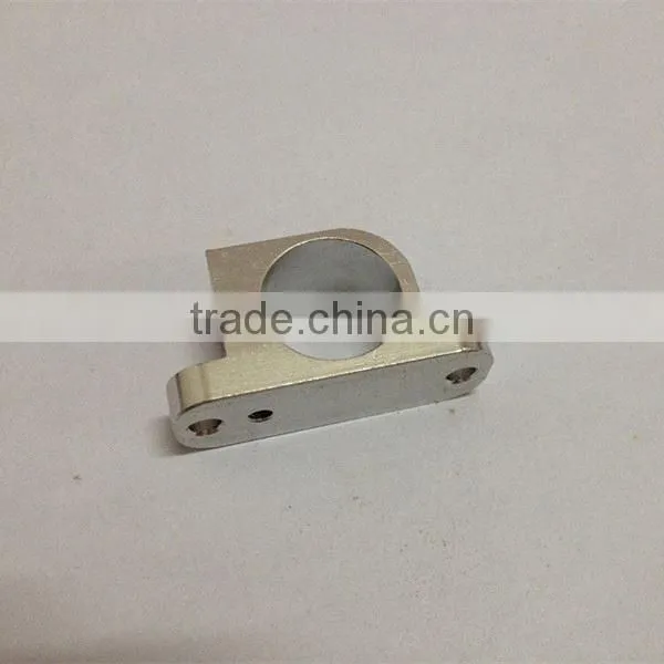 Made in China High Demand Cnc Machining Parts