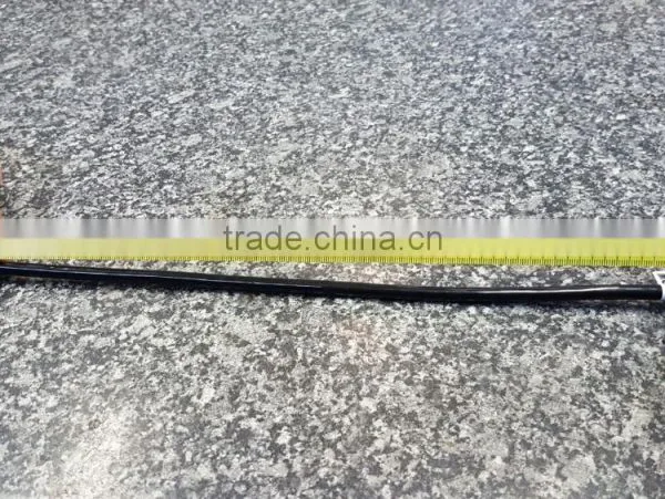 Crankshaft Sensor 96452986 for CHEVROLET MATIZ SPARK Car Model photo-5