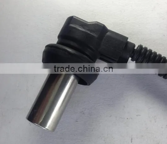 Auto ABS Sensor OEM 8D0 927 803 8D0927803D for Germany Cars photo-3