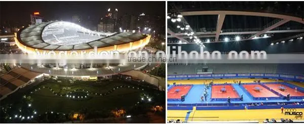 Led Flood Light Outdoor 150w Led Flood Light COB Bridgelux,Epistar Chips photo-6