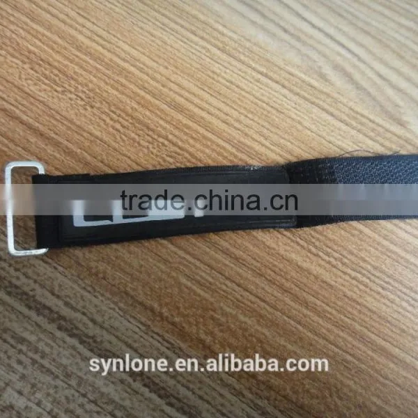 Hot New Parts for 2016,mass Production for Rubber or Plastic Parts photo-4