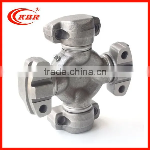 7000 KBR New Arrival Hot Sale Low Price Cross Pin Type Joint With Accessories