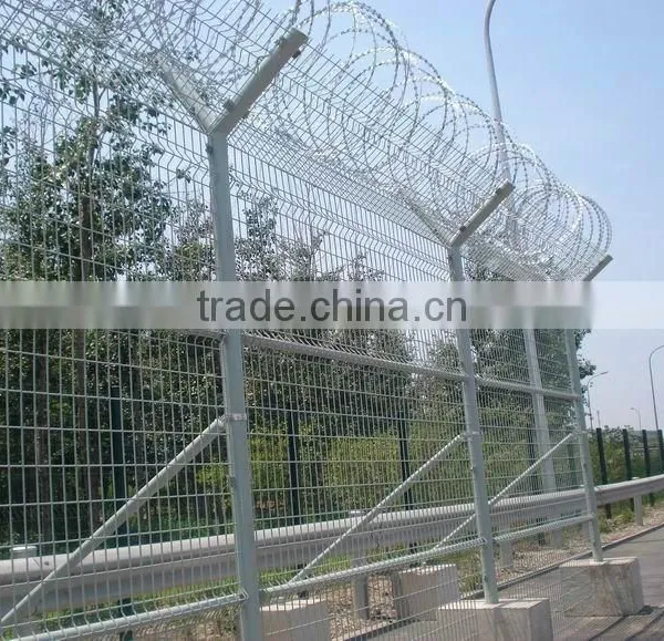 Concertina Razor Wire Machine photo-6
