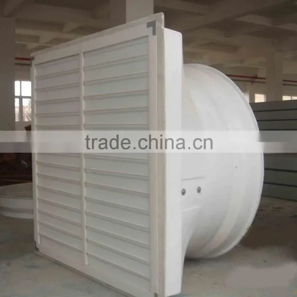 Plantation Shutters From China/plantation Louvers photo-4