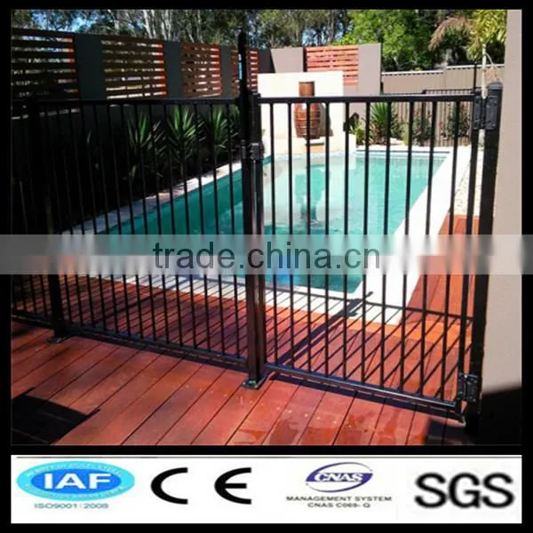 Swiming Pool Fence /removable Fence photo-4