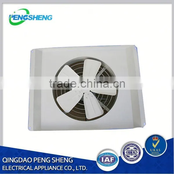 2015 New Design Agricultural Heater Chinese Air Heater Blower photo-3