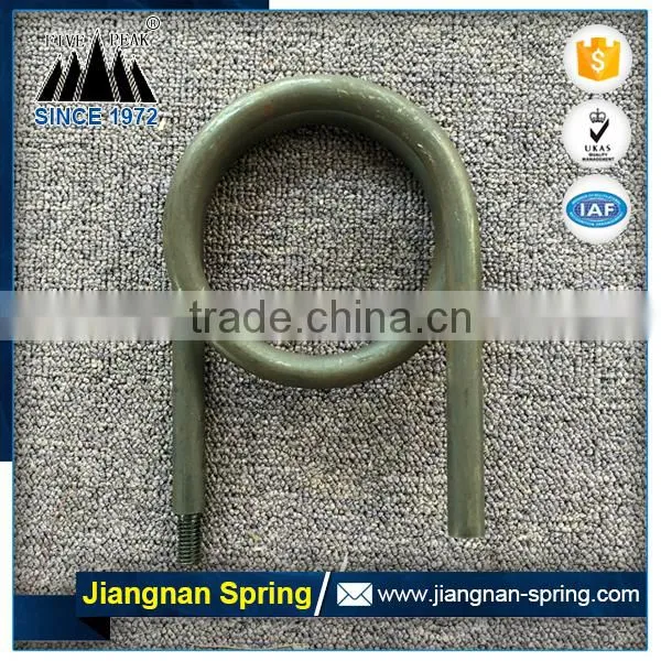 Professional Factory Metal Furniture Accessories Parts photo-2