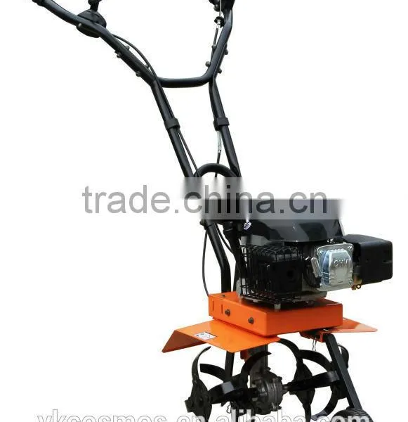 IE44F-5 2 Stroke Mini Farm Implement With CE photo-3