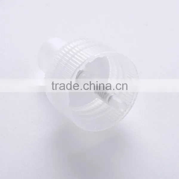 Clear Spray Bottles Wholesale Fine Mist Sprayer Bottle Flairosol Fine Mist Sprayer photo-6