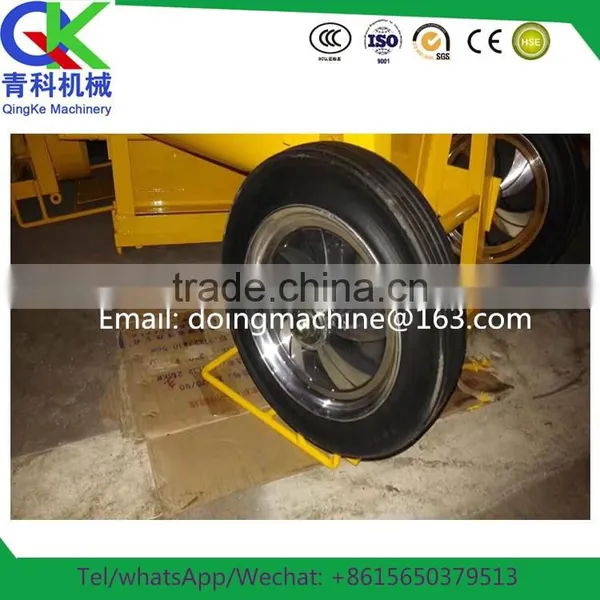 High-capacity Airport Ruling Machine photo-6