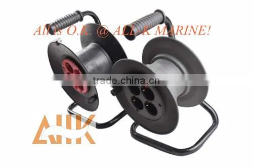 Extension Cord Reels photo-3