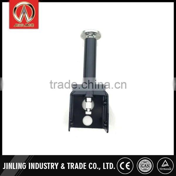 500CC,800CC 4X4 UTV Buggy Go Kart Parts A01046 Steering Shaft & Bracket photo-3