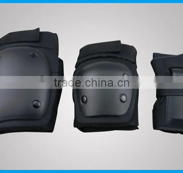 Roller Skating Protective in Elbow, Knee Pads photo-4