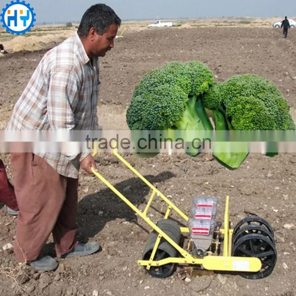 Factory Price Small Seed Planter photo-5