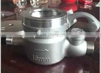 Investment Casting Hinges photo-5