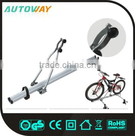 Hot Sales Metal Bike Roof Rack photo-4