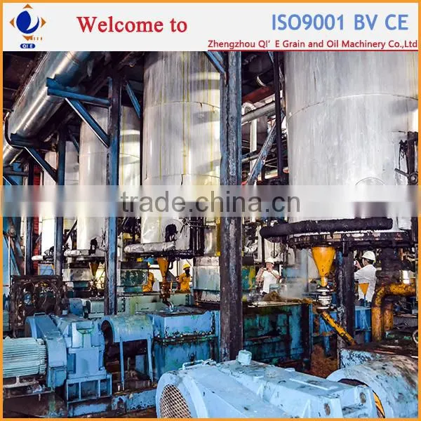 Palm Kernel Machinery Malaysia photo-6
