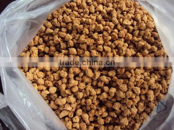 New Arrival Reliable Quality Filer Soya Protein Machine photo-4