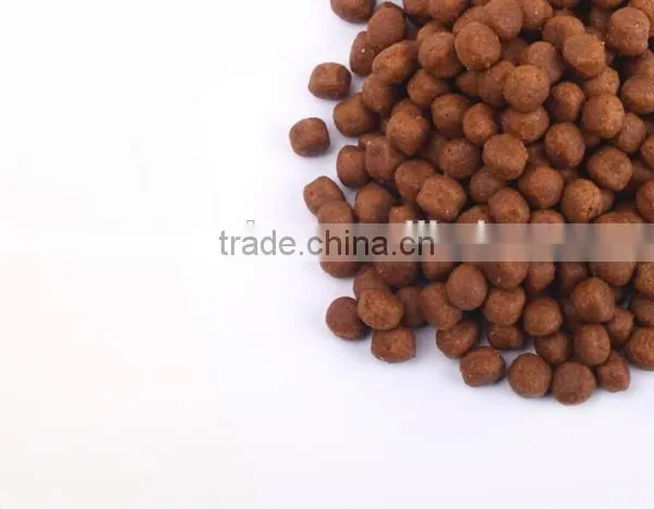 Pet Food Process Line photo-2