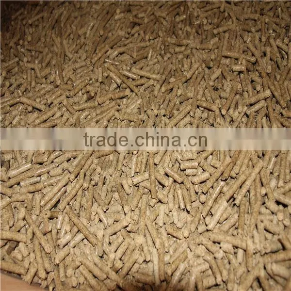 Wholesale Rice Husk Homemade Wood Pellet Mill Machine photo-3