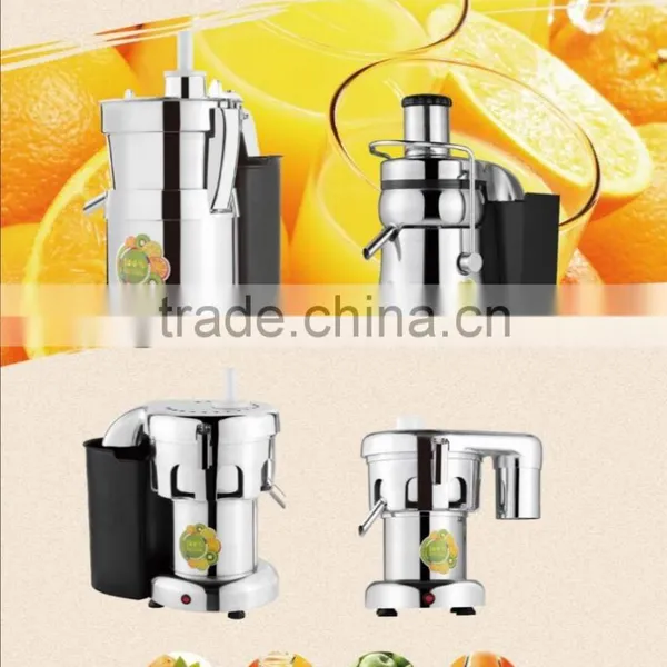 Commercial Catering Equipment Restaurant/Buffet Equipment With Good Price photo-5