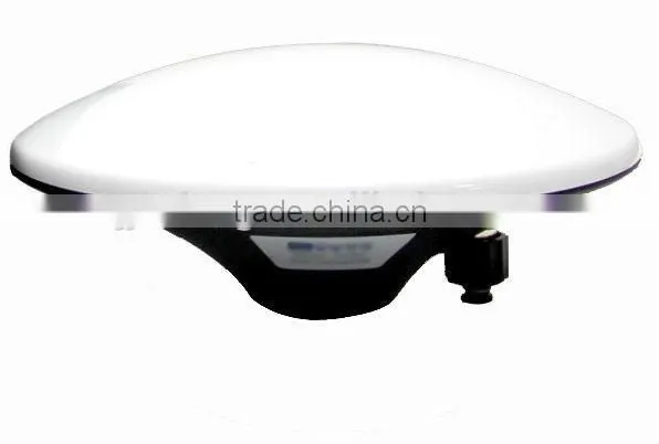 High Precision HX-GS481A GNSS Survey Antenna