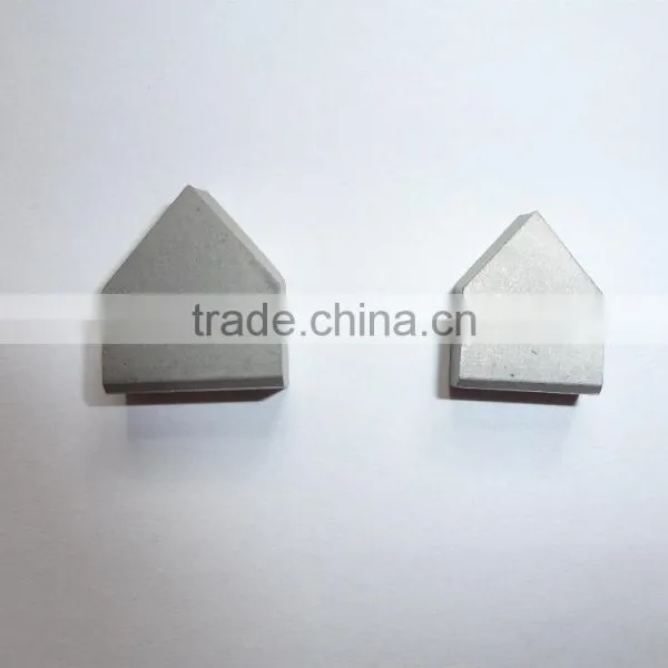 Tungsten Carbide Alloy photo-3