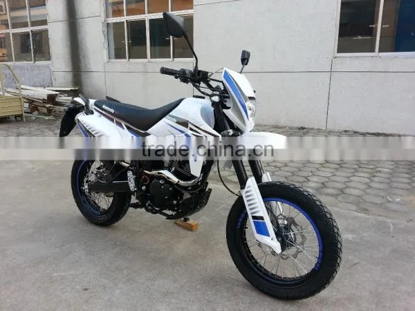 EEC Motocross 125cc photo-2