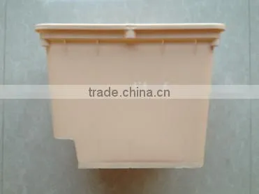 Hydroponics Bucket for Tomato Planting photo-6