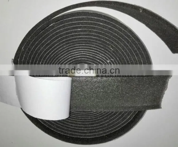 High Quality Foam Die Cut Tape With Best Quality and Low Price photo-6