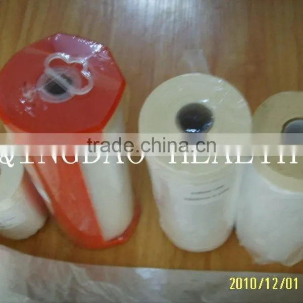 Printing Masking Films for Painter photo-5