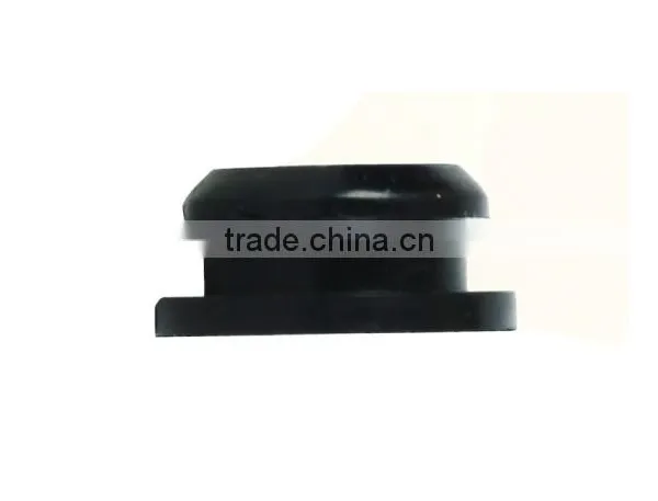 Irrigation Fitting Plastic Grommet In T Type And H Type photo-2