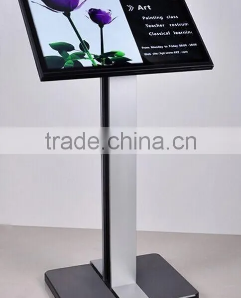Appropriative Best-sale Metal Customed Advertising Ideas photo-4