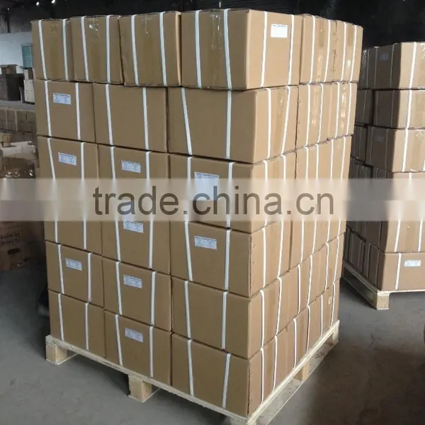Best Water Pump Motor Water Pressure Booster Pump Water Pump Price in India photo-6