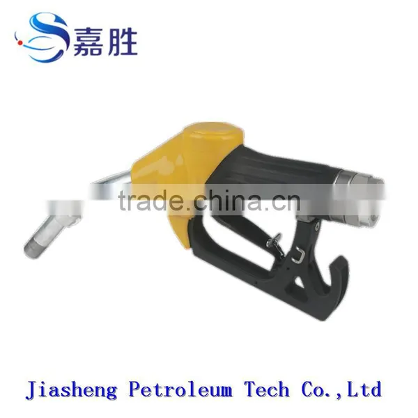 Factory Supply Fuel Station Diesel Injectors photo-5
