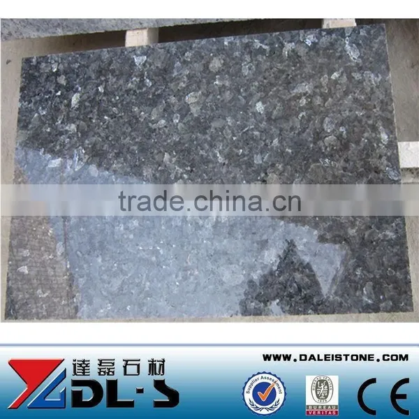 Blue Pearl GraniteTiles photo-4