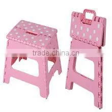 Wholesale Fashionable Plastic Tables and Chairs photo-2